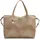 TAMARIS TAS Karen Shopper Polyurethan Beige
