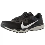 Nike Juniper Trail