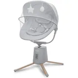 Lorelli Babywippe Storky Musik Bluetooth