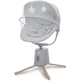 Lorelli Babywippe Storky Musik Bluetooth