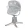 Lorelli Babywippe Storky Musik Bluetooth