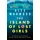 Sphere The Island of Lost Girls: A gripping thriller about extreme wealth, lost girls and dark secrets