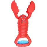 Vedes Handbagger Krabbe