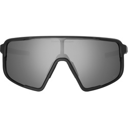 Sweet Protection Memento RIG Reflect Lens rig obsidian (200000) OS