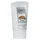 Dermapharm Cutano Pflegecreme