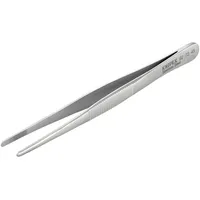 Knipex Präzisions-Pinzette 145 mm