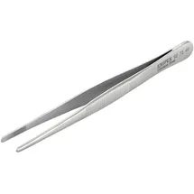 Knipex Präzisions-Pinzette 145 mm