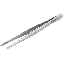 Knipex Präzisions-Pinzette 145 mm