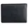 Josephine Osthoff Handtaschen-Manufaktur Josephine Osthoff Geldbörse Herren mit RFID Marine