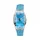 CHRONOTECH CT7932AL-81 Edelstahl 28 mm