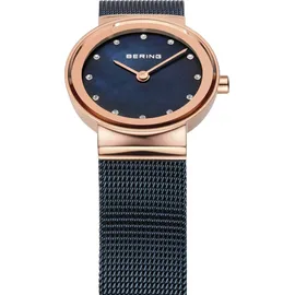 BERING Classic Milanaise 26 mm 10126-367