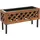 MCW P86 35 x 64 x 24 cm Braun