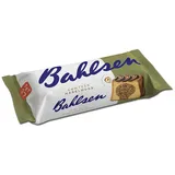 BAHLSEN Kekse Haselnuss 250 g