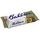 BAHLSEN Kekse Haselnuss 250 g