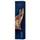 Wella Koleston Perfect Me+ Pure Naturals 7/0 mittelblond 60 ml