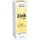 ZeinPharma Zink Tropfen 15 mg 50 ml