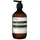 Aesop Rind Concentrate Body Balm Balsam 500 ml