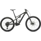 Specialized Turbo Levo SL Comp Alloy Grau Modell 2024