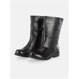 felmini wide fit Damen Schwarz 40