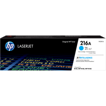 HP 216A cyan