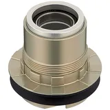 MAVIC Freilauf ID360 Shimano HG