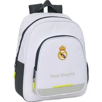Safta Real Madrid 25/26