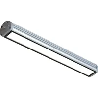 LED2WORK L2W 156210-11 - LED Maschinenleuchte TUBELED_70 EVO, 560