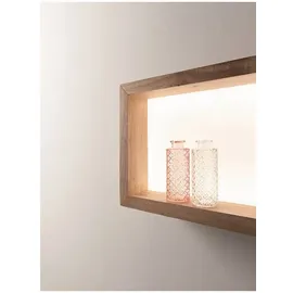 Fabas Luce Window (3471-26-215)