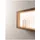 Fabas Luce Window (3471-26-215)