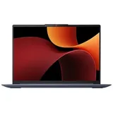 Lenovo IdeaPad Slim 5 16AHP9, Cloud Grey, Ryzen 5 8645HS, 16GB RAM, 512GB SSD, Win11 Home
