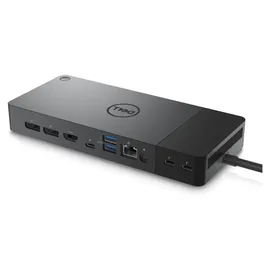 Dell Thunderbolt Dock WD22TB4