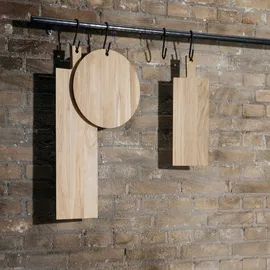 BLOMUS BORDA Schneidbrett