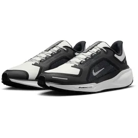 Nike Air ZM Pegasus 41 GTX Herren Black/Summit White-Anthracite-Iron 41