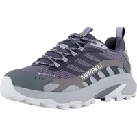 Merrell Moab Speed 2 GTX asphalt 49