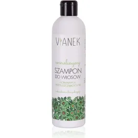Vianek Normalisierendes Shampoo 300 ml
