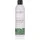Vianek Normalisierendes Shampoo 300 ml