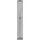 Searchlight Mother & Child Floor Lamp 1 25,4cm/180cm Chrom
