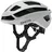Smith Trace MIPS 51-55 cm weiss 2024