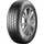 General Tire Grabber A/S 365 235/60 R18 107V