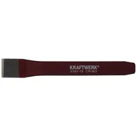 Kraftwerk Flachmeissel 18 mm