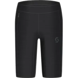 SCOTT Damen Shorts SCO Shorts Ws Insuloft Tech, black, XS