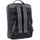LEONHARD HEYDEN Den Haag Rucksack 42 cm Laptopfach grau