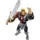 Mattel He-Man Actionfigur 15 cm