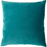PAD Kissenbezug Smooth 40 x 40 cm Grün
