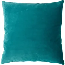PAD Kissenbezug Smooth 40 x 40 cm Grün