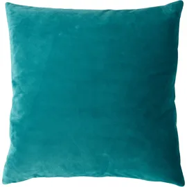 PAD Kissenbezug Smooth 40 x 40 cm Grün