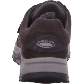 Gabor Slipper Herren Braun 46