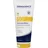 medicos kosmetik gmbh & co. kg - dermasence SolvineaMed Sonnenschutz-Gelcreme LSF50+