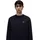 Napapijri Sweatshirt Blau S