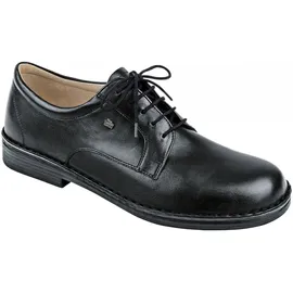 Finn Comfort Milano Herren Schwarz 44